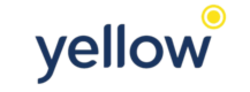 Yellow NZ Verified