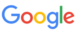 Google Rated - Eco Movers