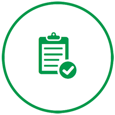 Track everything online