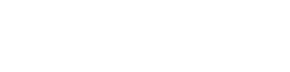 Eco Movers Sri Lanka