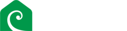 Eco Movers - Auckland New Zealand Now in Sri Lanka