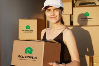 Item Delivery Services Sri Lanka