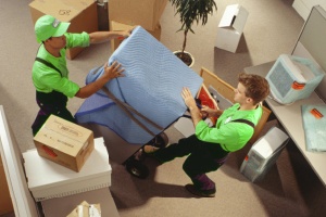House Moving Services Sri Lanka