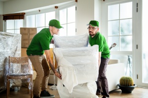 Eco-Friendly Waste Removal Sri Lanka