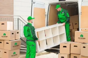 Commercial Moving Sri Lanka