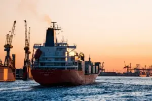 International Shipping Sri Lanka