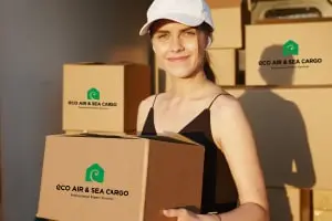 Item Delivery Sri Lanka