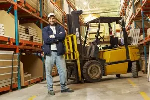 Hire Labour Sri Lanka