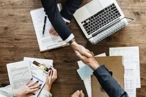 B2B Logistics Sri Lanka