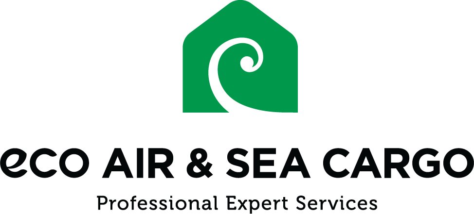 Cargo Services