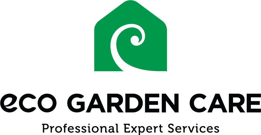 Garden Care
