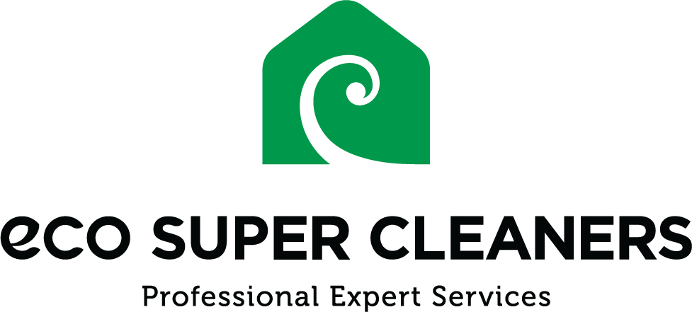 Super Cleaners