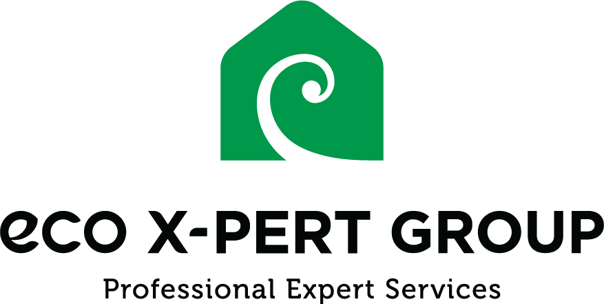Eco Xpert Group