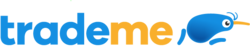 TradeMe Top Rated